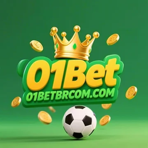 01bet